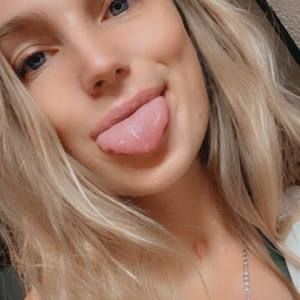 Meet your Posher, Maddison